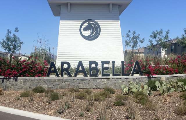 4848 E MURIEL Drive photos photos