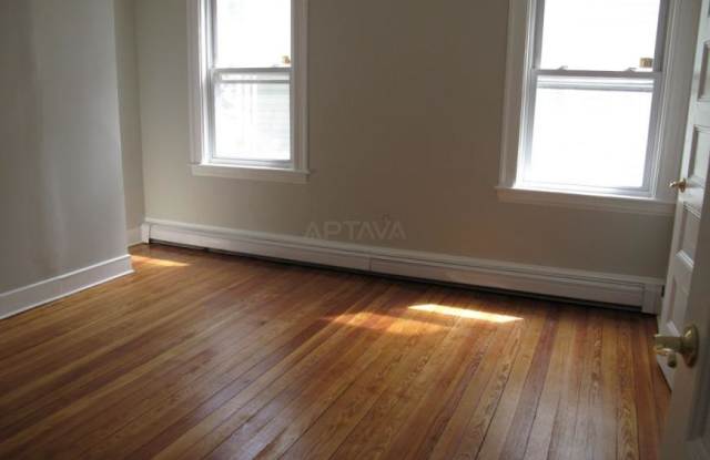 211 Elm St. photos photos