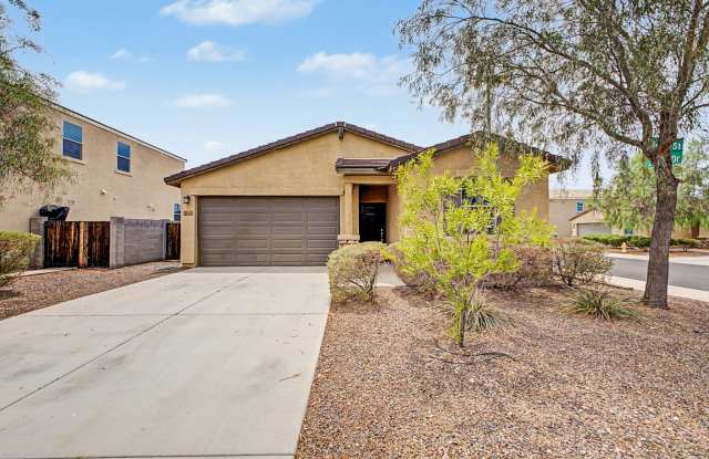 21415 West Holly Street photos photos