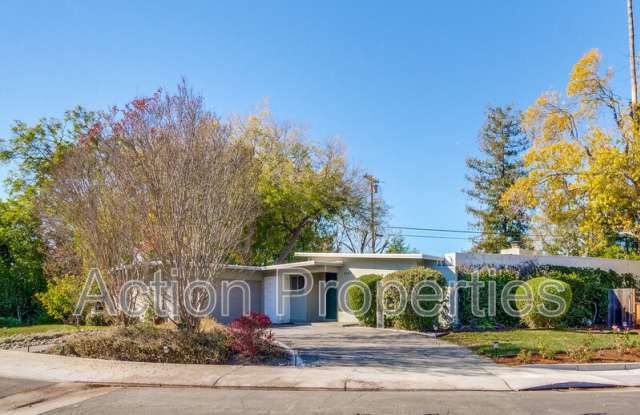 3733 Carlson Circle photos photos