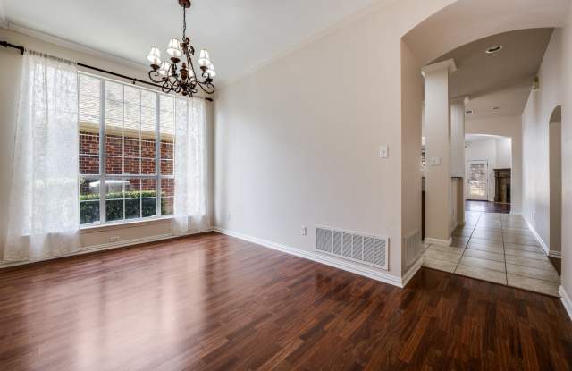 1281 Golf Club Drive Gallery 4