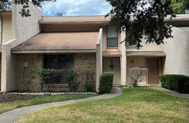 519 Arborview Drive - 519 Arborview Drive, Garland, TX 75043