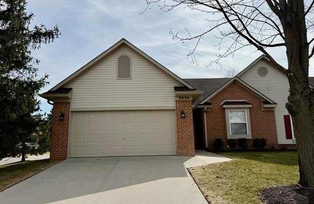2056 MAPLEHURST Drive photos photos