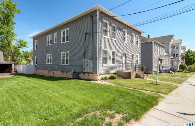 108 Belden Street photos photos