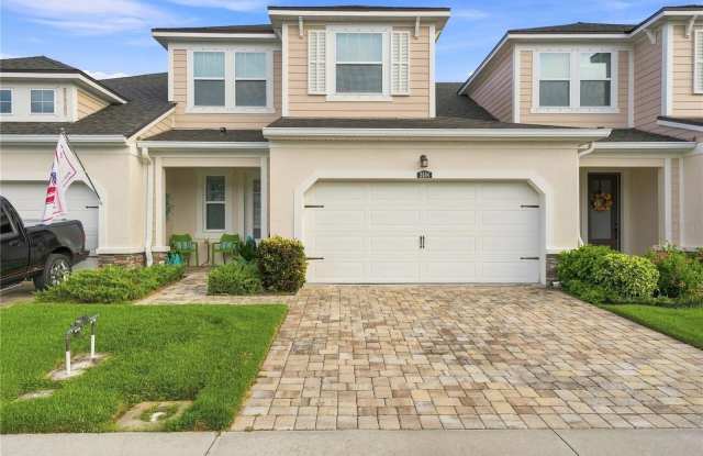3684 FESCUE Lane photos photos