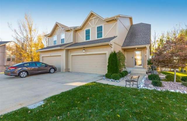 15126 Glenwood Ave photos photos