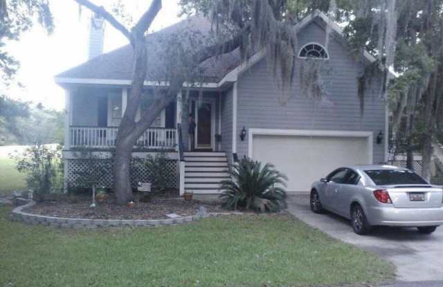 70 Tuscarora Avenue photos photos