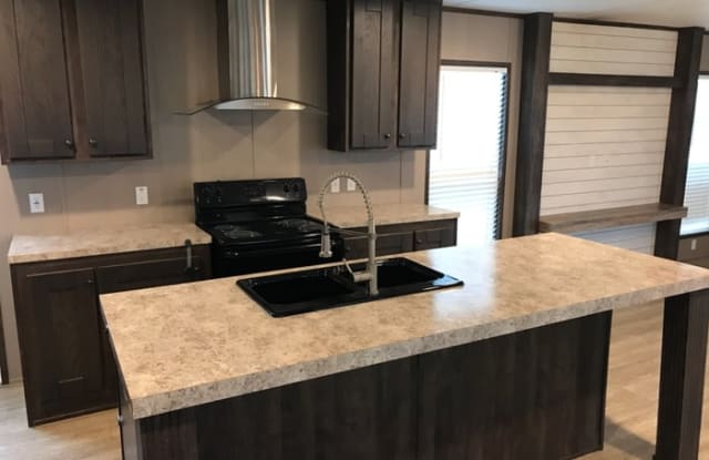 101 East Elms Road - 101 E Elms Rd, Killeen, TX 76542