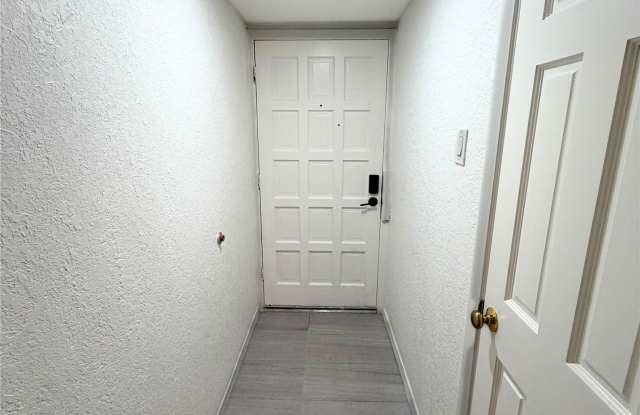 2803 Rio Branco Street Gallery 3