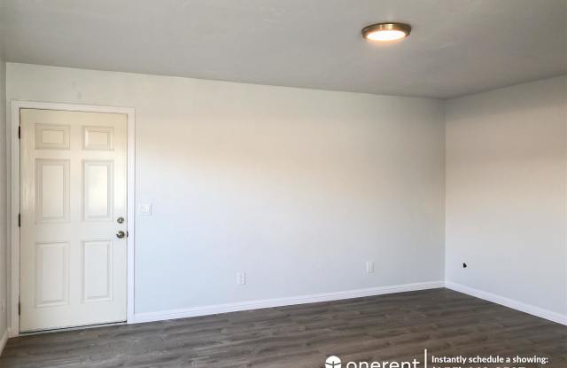 13409 Sutter Mill Road Gallery 3