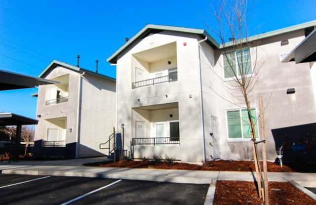 Lassen Villa photos photos Lassen Villa photos photos