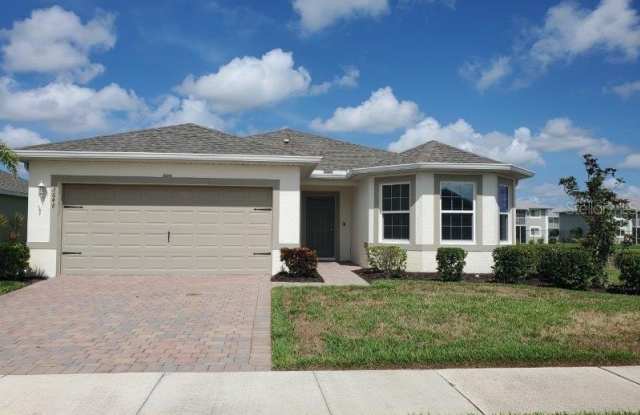 3648 PEBBLE TERRACE photos photos