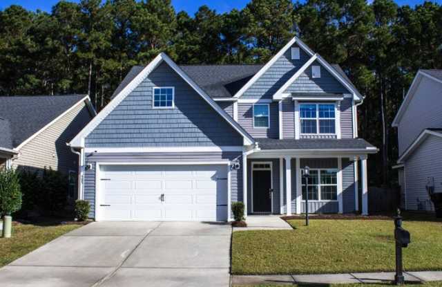 465 Foxbank Plantation Boulevard photos photos