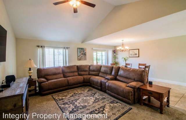 16564 Heavenly Gallery 2
