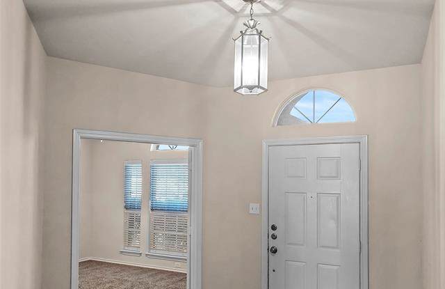 8616 Fernhill Drive Gallery 4