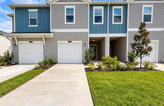 170 HUBBARD Bend Gallery 1