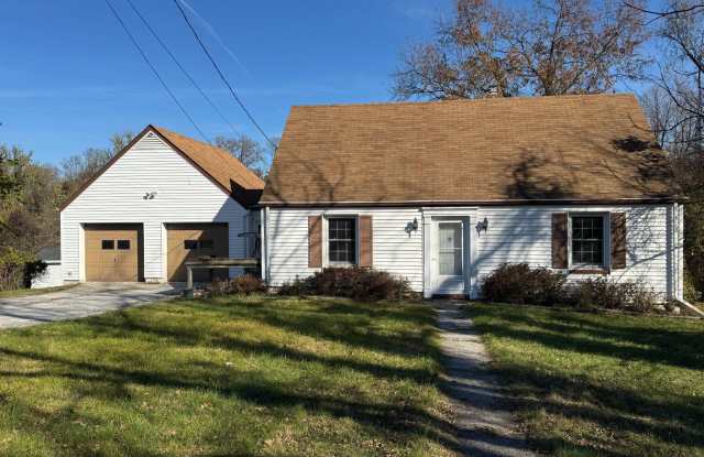 8711 EMGE Road Gallery 1