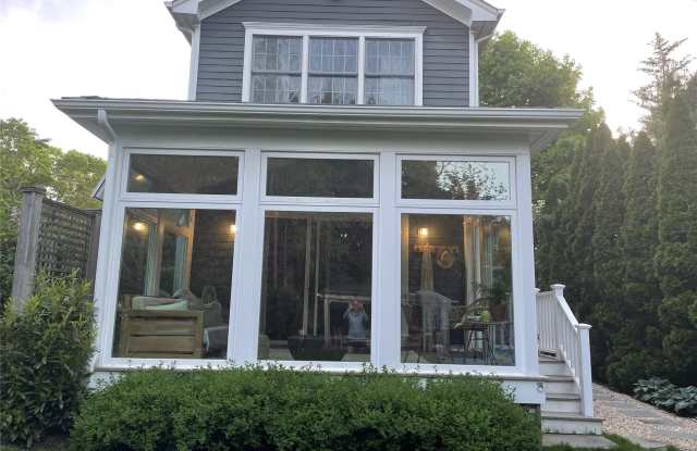 188 S Country Road - 188 South Country Road, Remsenburg-Speonk, NY 11972