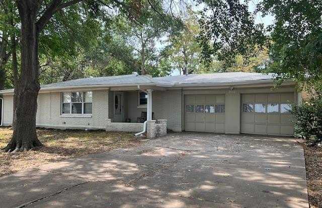 2505 Ridgecrest Road photos photos