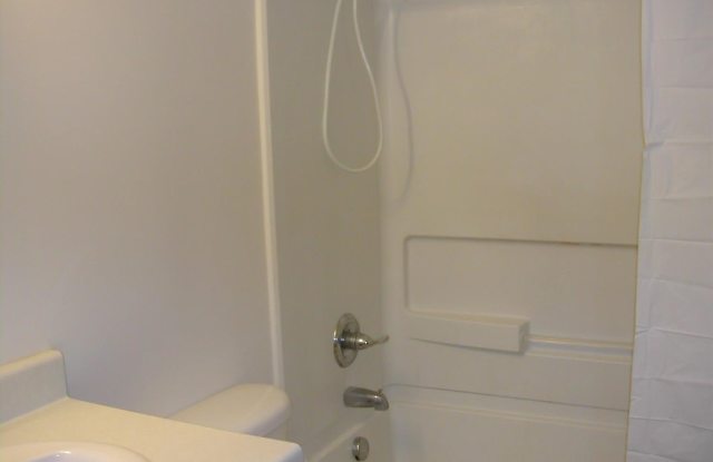 253 Brookridge Court Gallery 4