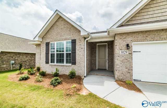 3029 Crystal Creek Drive Gallery 2