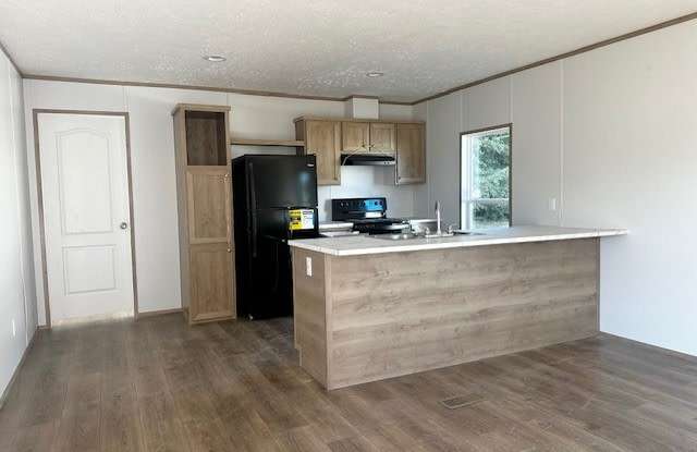 542 Canterbury Court Gallery 2