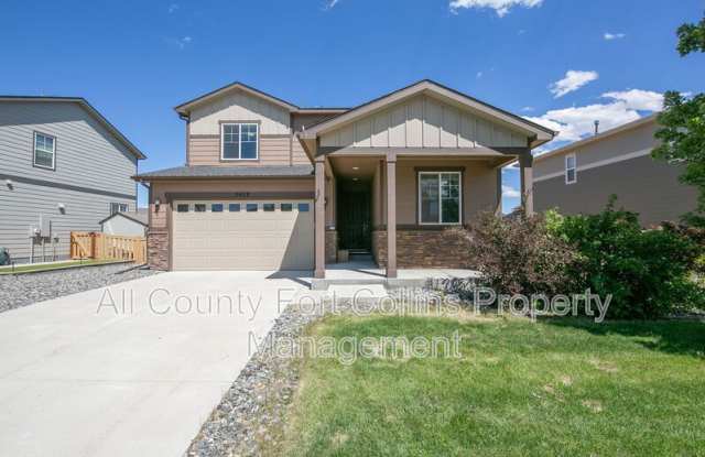 5428 Eagle Creek Drive photos photos 5428 Eagle Creek Drive photos photos