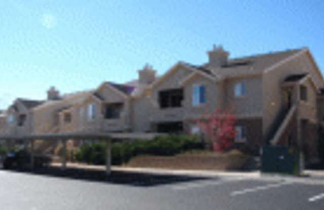 3944 Riviera Grove #203 photos photos