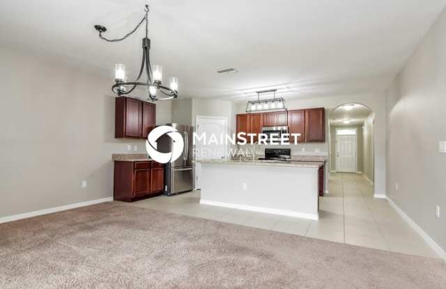 2329 Silverview Drive Gallery 4