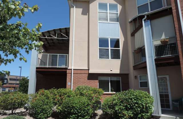 84 Spruce Street #501 - 84 Spruce Street, Denver, CO 80230