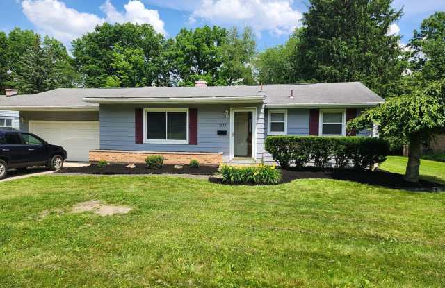 2813 Hamman Dr. photos photos