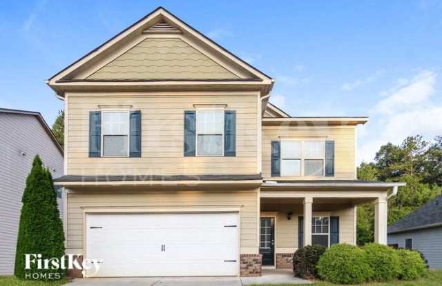 423 Fredrick Dr photos photos