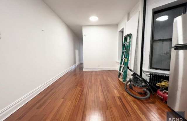 108 East 97th Street Gallery 4