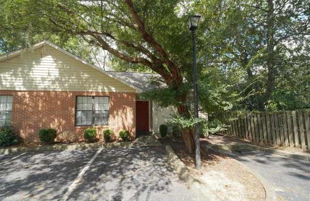 828 Ashlyn Forest Drive Gallery 1