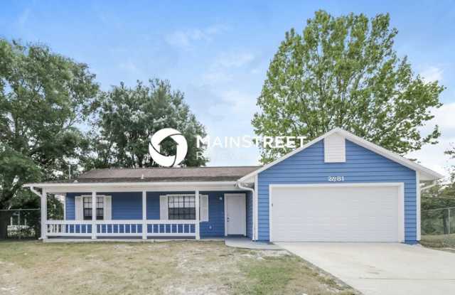 2881 Boyd Court photos photos