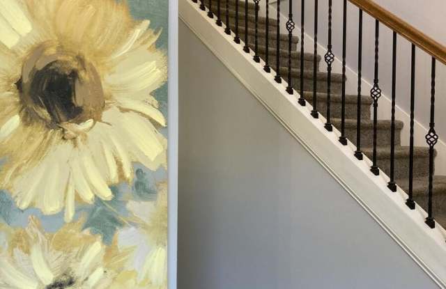 14 Creekview Drive Gallery 2