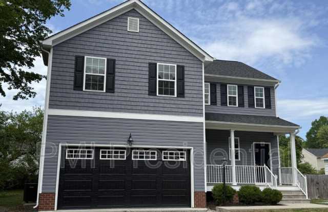 5612 Moss Side Avenue photos photos