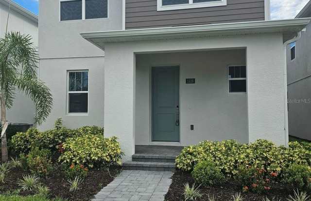 1526 RIDGEBACK Lane photos photos