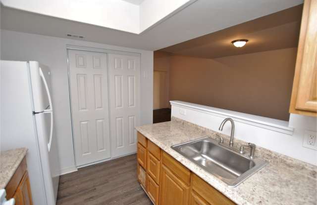 2877 Wonderwood Ln Gallery 3