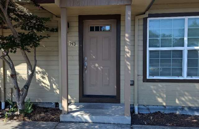 3 Bedroom 2 Bath photos photos