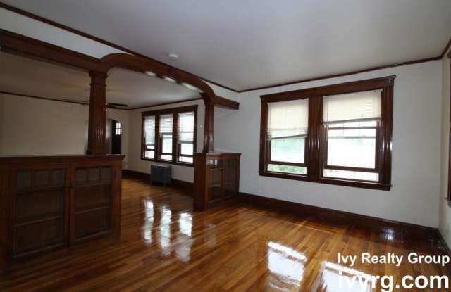 24-26 Edgecliff Rd. Gallery 3