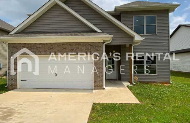 Available Home for Rent in Meridianville, AL!!! photos photos