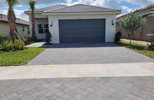 13264 SW Blue River Road photos photos