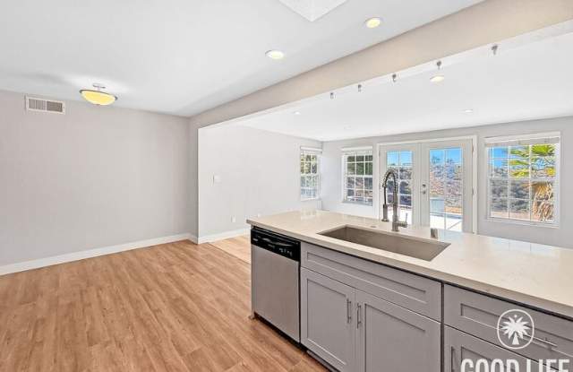 11820 Innis Pt Gallery 4