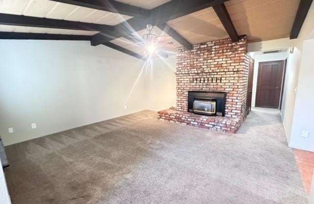 1633 Willow Avenue Gallery 3