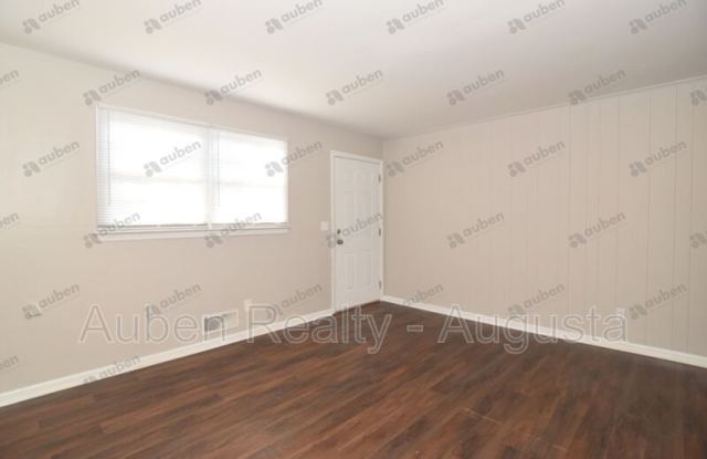 1604 Johns Road Gallery 2