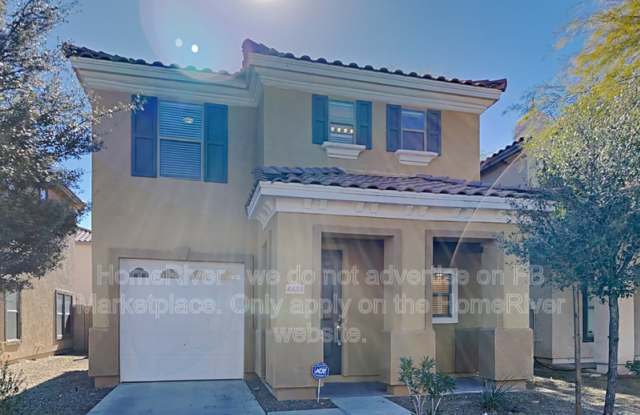 6435 W Sophie Ln photos photos 6435 W Sophie Ln photos photos