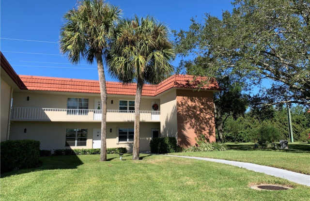 96 Spring Lake Drive unit: 101 photos photos