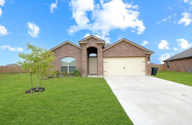 208 Ken Dr photos photos 208 Ken Dr photos photos