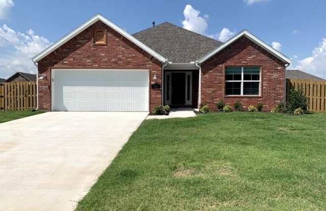 428 Concho  ST photos photos